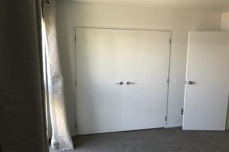 Photo of property in Greenwich Apartments, 18/3 Burton Street, Grafton, Auckland, 1010
