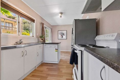 Photo of property in 45 Gordon Road, Western Heights, Rotorua, 3015