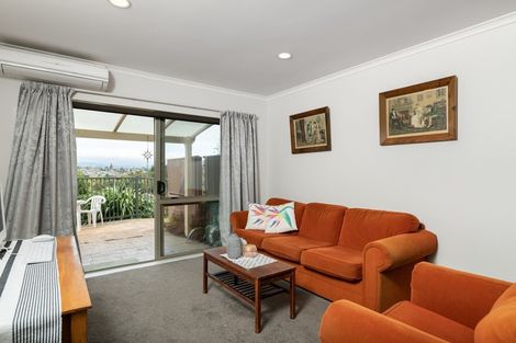 Photo of property in 7/41 Manchester Way, Judea, Tauranga, 3110