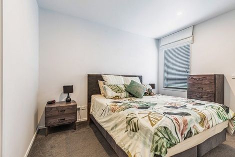 Photo of property in 102/10 Nugget Avenue, Hobsonville, Auckland, 0616