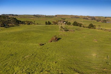 Photo of property in 2640 South Head Road, South Head, Helensville, 0874