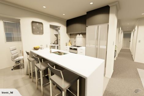 Photo of property in 49 Couldrey Crescent, Red Beach, 0932