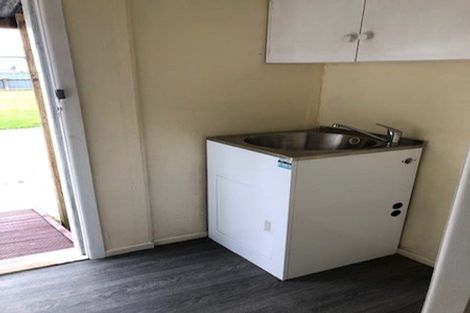 Photo of property in 10 Johnston Street, Foxton, 4814