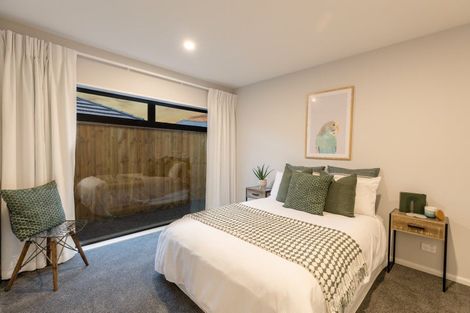 Photo of property in 80 Silverstream Boulevard, Kaiapoi, 7630