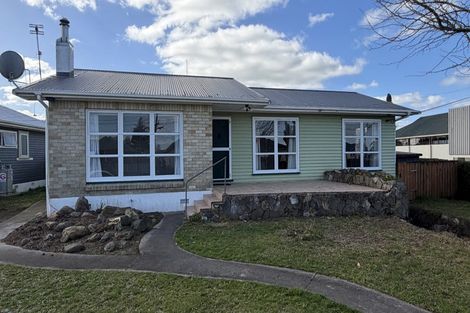 Photo of property in 35 Peria Road, Matamata, 3400