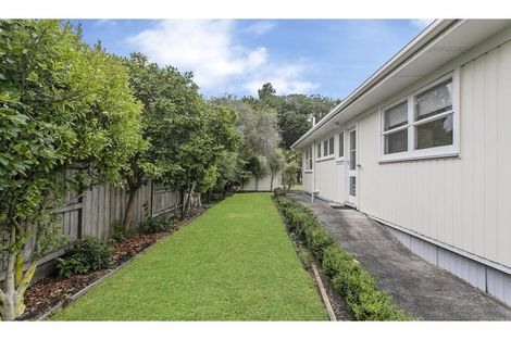 Photo of property in 7 Manuka Street, Orewa, 0931