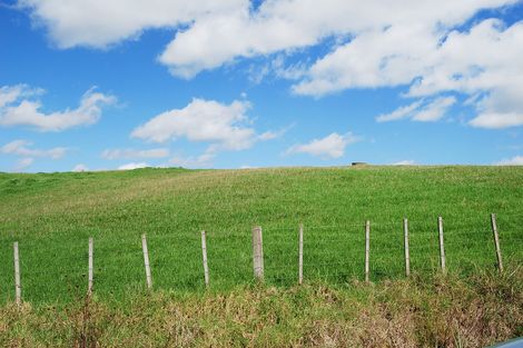 Photo of property in 62 Kiwi Lane, Kaiwaka, 0573