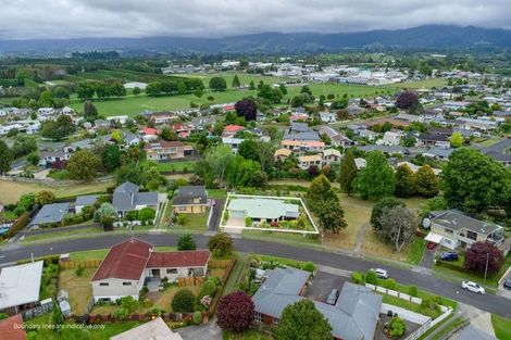 Photo of property in 9 Blundell Place, Katikati, 3129