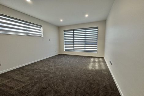 Photo of property in 140 Ninth View Avenue, Beachlands, Auckland, 2018