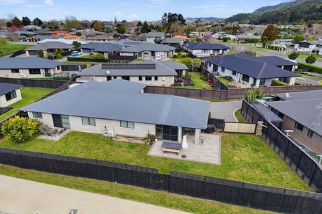 Photo of property in 72 Old Taupiri Road, Ngaruawahia, 3720