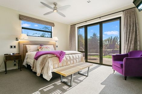 Photo of property in 342 Grice Road, Rotoorangi, Cambridge, 3495