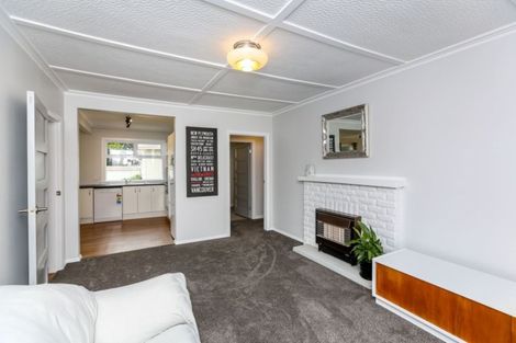 Photo of property in 7 Lyn Street, Lynmouth, New Plymouth, 4310