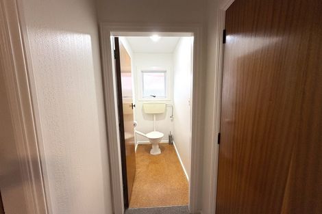 Photo of property in 1/35 Church Lane, Merivale, Christchurch, 8014