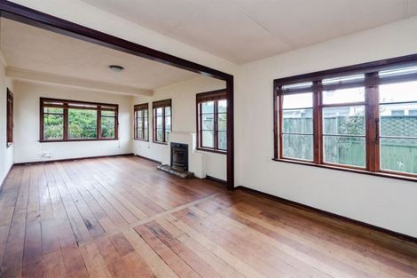 Photo of property in 249 Kimbolton Road, Feilding, 4702