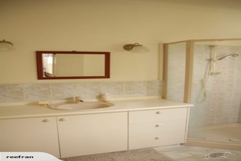 Photo of property in 14 Ben Lomond Place, Nawton, Hamilton, 3200