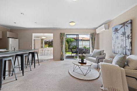 Photo of property in 135 Lakewood Drive, Nukuhau, Taupo, 3330