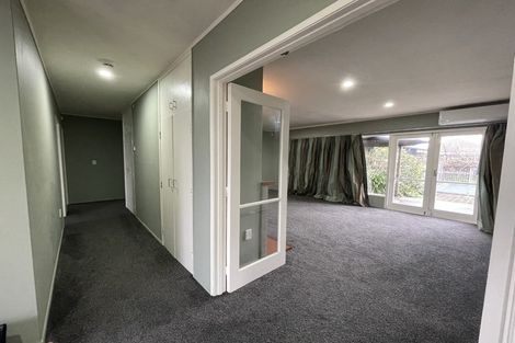 Photo of property in 3 James Place, Opaheke, Papakura, 2113