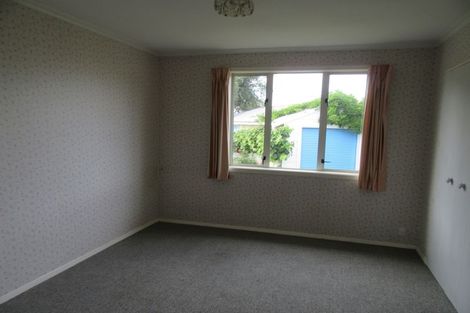 Photo of property in 11 Paul Street, Waimate, 7924