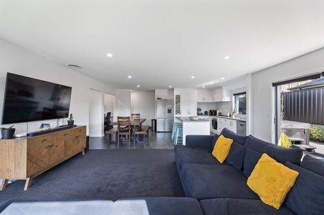 Photo of property in 21 Penny Grove, Nukuhau, Taupo, 3330