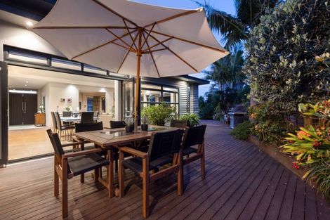 Photo of property in 30 Contour Avenue, Pyes Pa, Tauranga, 3112