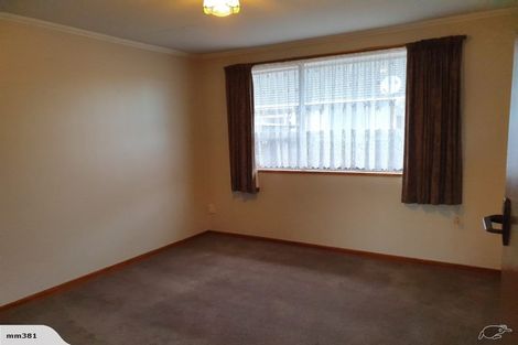 Photo of property in 28e Forfar Street, Mosgiel, 9024