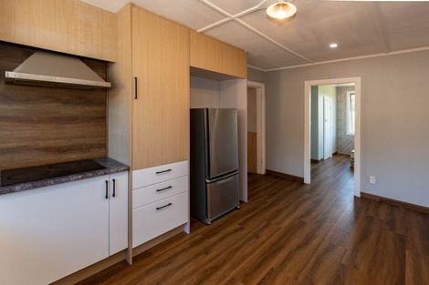 Photo of property in 26 Pitt Street, Raetihi, 4632