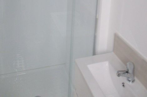 Photo of property in 4/39 York Street, Hamilton East, Hamilton, 3216