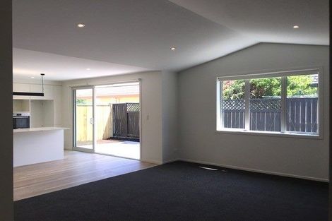 Photo of property in 15 Huanui Close, Papamoa Beach, Papamoa, 3118