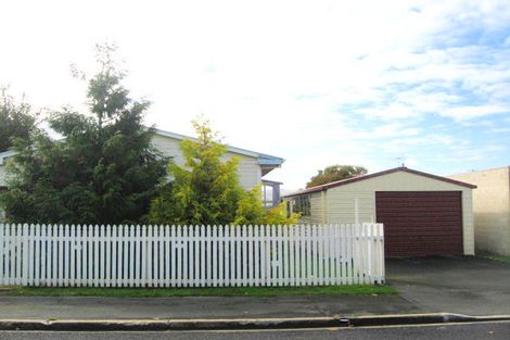 Photo of property in 1 Carlyle Road, Mosgiel, 9024
