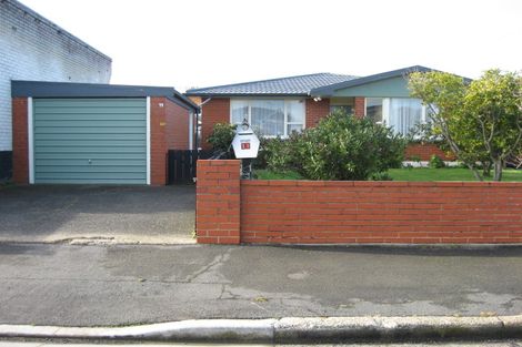 Photo of property in 11 Eskvale Street, Saint Kilda, Dunedin, 9012