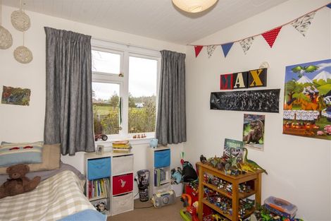 Photo of property in 78 Park Terrace, Waikuku Beach, 7473