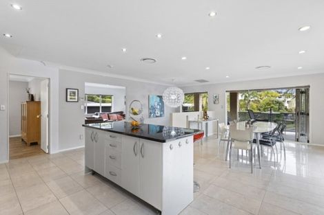 Photo of property in 32 Albacore Way, Maraetai, Auckland, 2018