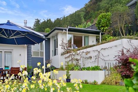 Photo of property in 14 Maurice Knowles Lane, Cashmere, Christchurch, 8022