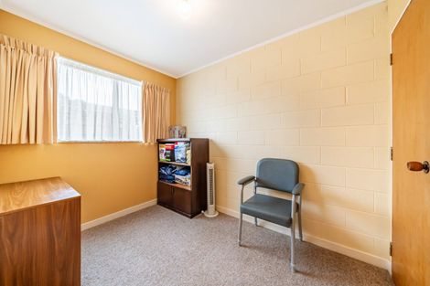 Photo of property in 1/5 Cockburn Street, Kilbirnie, Wellington, 6022