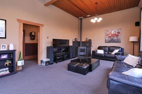 Photo of property in 111 Mary Street, Richmond, Invercargill, 9810