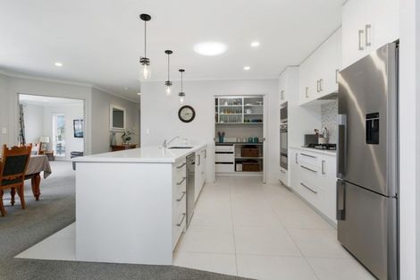 Photo of property in 5 Cotter Place, Cambridge, 3434