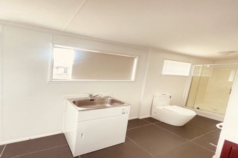 Photo of property in 3 Ross Avenue, Papatoetoe, Auckland, 2025