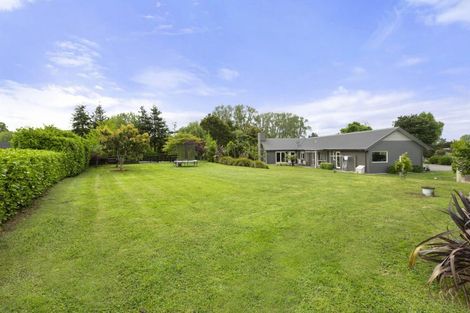 Photo of property in 626b Ngaruawahia Road, Te Kowhai, Hamilton, 3288
