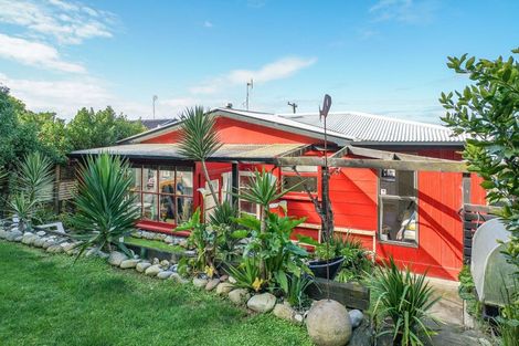 Photo of property in 24 Moody Street, Gore Bay, Cheviot, 7383