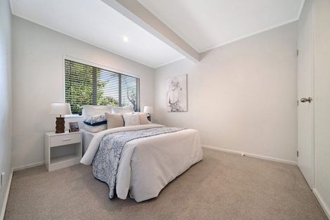 Photo of property in 9 Central Park Drive, Te Atatu South, Auckland, 0610