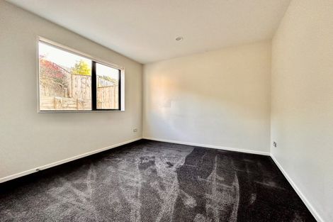 Photo of property in 7 Rakiraki Place, Flat Bush, Auckland, 2019