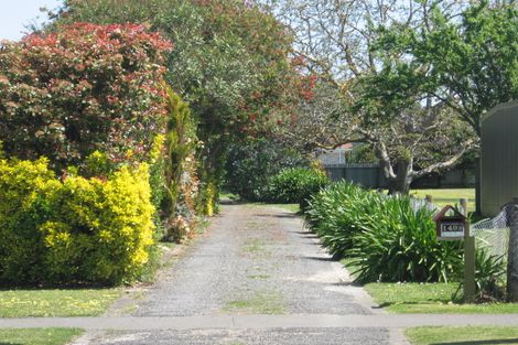 Photo of property in 149 Lytton Road, Te Hapara, Gisborne, 4010