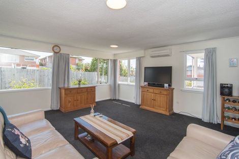 Photo of property in 3 Matai Crescent, Highfield, Timaru, 7910