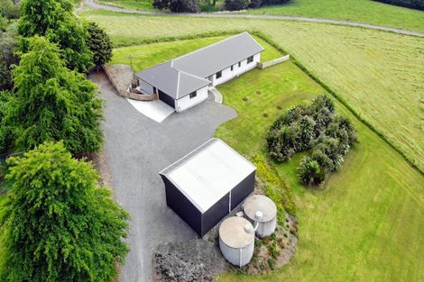 Photo of property in 305 Kokopu Road, Ruatangata West, Whangarei, 0179