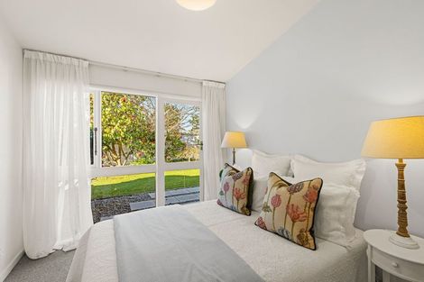 Photo of property in 443b Ilam Road, Bryndwr, Christchurch, 8052