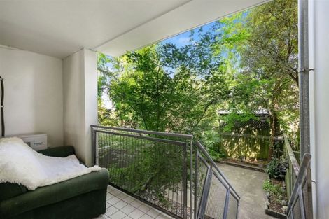 Photo of property in 5/86 Brockworth Place, Riccarton, Christchurch, 8011