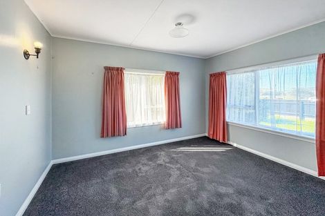 Photo of property in 226 Heads Road, Gonville, Whanganui, 4501