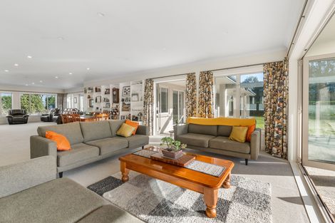 Photo of property in 280 Tirohanga Road, North Taieri, Mosgiel, 9092