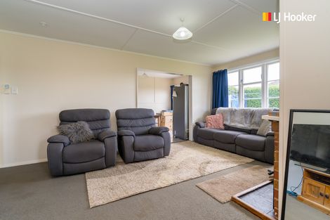 Photo of property in 128 District Road, Green Island, Dunedin, 9018