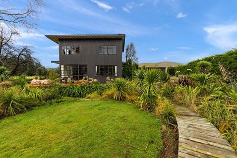 Photo of property in 863 Gebbies Pass Road, Teddington, Lyttelton, 8971